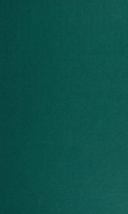 Cover of Say: an experiment in learning by Simon Stuart