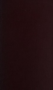 Front cover of Situations by Jean-Paul Sartre