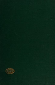 Front cover of Six English economists by Tom Fleming Kinloch