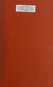 Front cover of Six historical poems by Geffroi de Paris