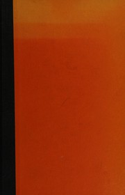 Front cover of Sixty poems of Martial, in translation by Marcus Valerius Martialis