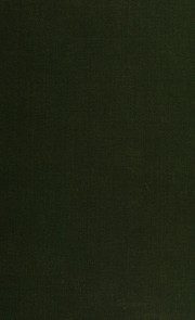 Cover of The social & economic history of the Hellenistic world by Michael Ivanovitch Rostovtzeff