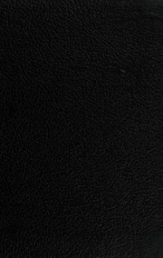 Cover of Socialism and ethics by Howard Selsam