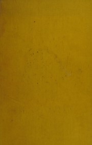 Front cover of Sound Music by Richard Rodgers