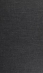 Cover of Soviet-American relations, 1917-1920 by George Frost Kennan
