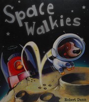 Cover of Storytime by Robert Dunn