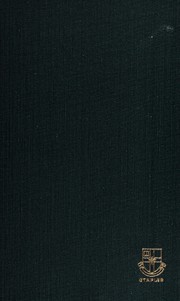 Front cover of Stalin, de rode maarschalk by Nikolaus Basseches