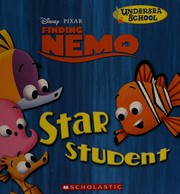 Cover of Star student by Annie Auerbach