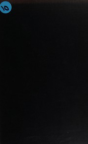 Front cover of The structure of physical chemistry by Hinshelwood, Cyril Norman Sir