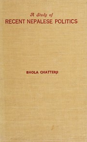 Front cover of Meditations in an emergency by Frank O'Hara