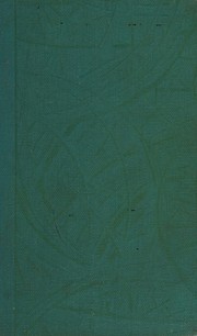 Cover of Sudden Endings by M. E. Kerr