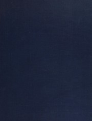Front cover of The telescope handbook and star atlas by Neale E. Howard