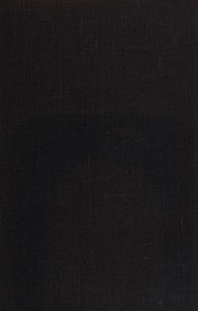 Cover of The Israel-Arab reader by Walter Laqueur