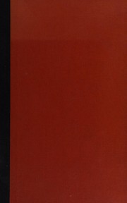 Front cover of Theories of History by Patrick Gardiner