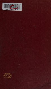 Front cover of The Theory of Probability by Ernest Hirschlaff Hutten