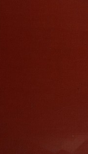 Front cover of This modern poetry by Deutsch, Babette