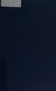 Front cover of Thomas Hood: his life and times by Walter Jerrold