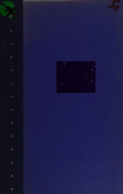 Cover of Thursday's universe by Marcia Bartusiak