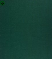Cover of The timing of biological clocks by Arthur T. Winfree