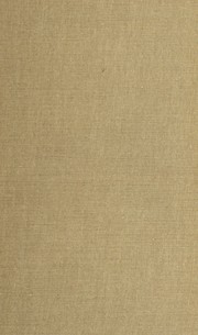 Cover of T.L.S. 10 by Unknown
