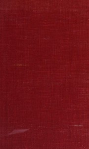 Cover of Travels in West Africa by Mary Henrietta Kingsley