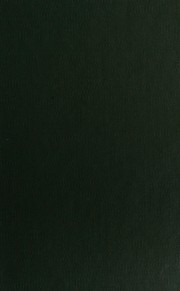 Cover of Trends in 20th century drama by Frederick Lumley