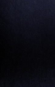 Cover of Shakespeare's poetic styles by John Baxter