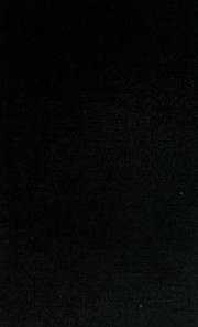 Front cover of The life and times of Sir Thomas Elyot, Englishman by Pearl Hogrefe