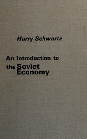 Cover of Papers read before the Historical and Scientific Society of Manitoba by Historical and Scientific Society of Manitoba