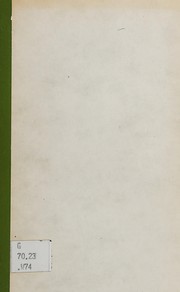 Front cover of An introduction to the use of logit models in geography by Neil Wrigley