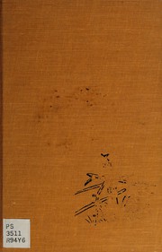 Front cover of You come too by Robert Frost