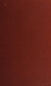 Cover of The philosophy of science by Stephen Edelston Toulmin