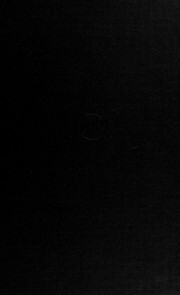 Front cover of Advances in magnetic resonance by John S. Waugh
