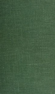 Front cover of Advances in photochemistry by W. Albert Noyes