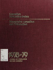 Front cover of Canadian education subject headings (CanESH) by Canadian Education Association.