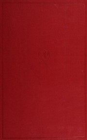 Front cover of Advances in High Temperature Chemistry by Leroy Eyring