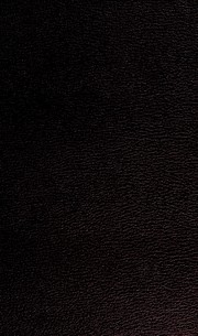 Front cover of The chemical formulary by H. Bennett