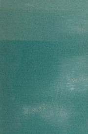 Front cover of Collected papers [of] Oscar Zariski by Oscar Zariski