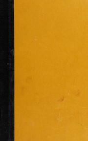 Front cover of The way of the earth by John Bierhorst