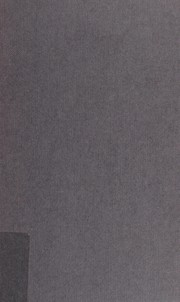 Front cover of VERNON LEE: DECADENCE, ETHICS, AESTHETICS; ED. BY CATHERINE MAXWELL by Catherine Maxwell
