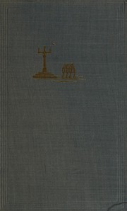 Front cover of Tres mujeres gallegas del siglo XIX by Elvira Martín