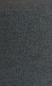 Front cover of T.S. Eliot's dramatic theory and practice by Carol H. Smith