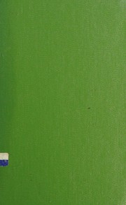 Cover of Twenty-five plays for holidays by Mildred Hark