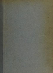 Cover of Dialogues concerning two new sciences by Galileo Galilei
