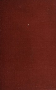 Cover of Two solitudes by Hugh MacLennan