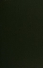 Front cover of Reinhold Niebuhr by Nathan A. Scott