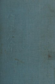Cover of Ningen kakumei by Daisaku Ikéda