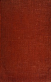 Front cover of The world of action by Valentine Williams