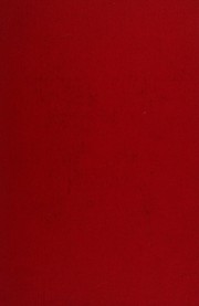 Cover of Value and obligation by Sesonske, Alexander.