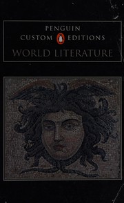 Cover of The Western world by Mark A. Kishlansky